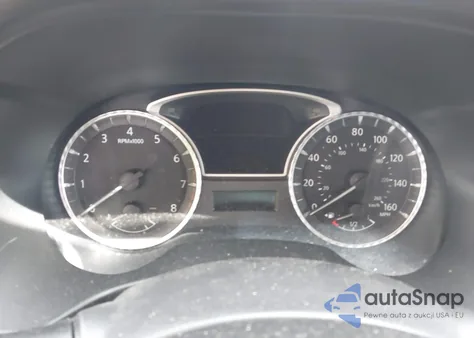 2019 Infiniti Qx60 Luxe из США, поврежденный, VIN 5N1DL0MM6KC565923